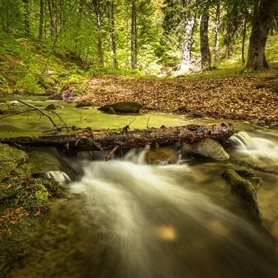 欧洲杯任意球点射